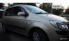 Hyundai Getz 2007-7