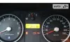 Hyundai Getz 2007-1