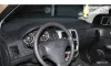 Hyundai Getz 2007-2