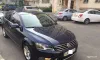 Volkswagen Passat 2011-1
