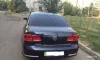 Volkswagen Passat 2011-0