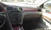 Lexus ES 2002-0