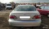Lexus ES 2002-4