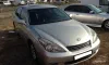 Lexus ES 2002-6