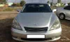 Lexus ES 2002-8