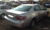 Lexus ES 2002-5