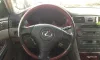 Lexus ES 2002-1