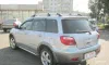 Mitsubishi Outlander 2006-13