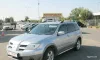 Mitsubishi Outlander 2006-12