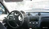 Mitsubishi Outlander 2006-3
