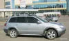Mitsubishi Outlander 2006-0