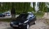 Lada (ВАЗ) 2110 2007-15