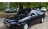Lada (ВАЗ) 2110 2007-4