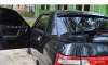 Lada (ВАЗ) 2110 2007-0