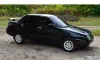 Lada (ВАЗ) 2110 2007-7