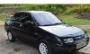 Lada (ВАЗ) 2110 2007-6