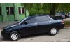 Lada (ВАЗ) 2110 2007-14