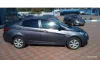 Hyundai Accent 2012-9