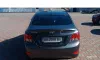 Hyundai Accent 2012-7