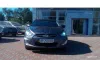 Hyundai Accent 2012-3