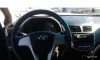 Hyundai Accent 2012-5