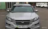 Honda Crosstour 2010-4