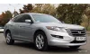 Honda Crosstour 2010-7