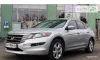 Honda Crosstour 2010-1
