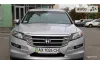 Honda Crosstour 2010-5