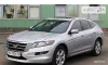 Honda Crosstour 2010-3