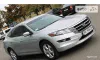 Honda Crosstour 2010-0