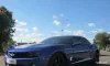 Chevrolet Camaro 2011-18