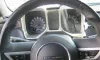 Chevrolet Camaro 2011-3