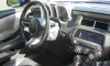 Chevrolet Camaro 2011-10