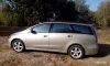 Mitsubishi Grandis 2006-1