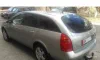 Nissan Primera 2005-1