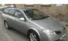 Nissan Primera 2005-3