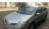 Nissan Primera 2005-2