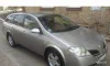 Nissan Primera 2005-0