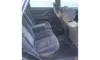 Volkswagen Passat 1995-21