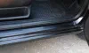 Volkswagen Passat 1995-23