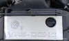 Volkswagen Passat 1995-6