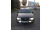 Volkswagen Passat 1995-17