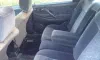 Volkswagen Passat 1995-14