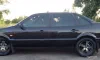 Volkswagen Passat 1995-0
