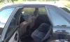 Volkswagen Passat 1995-16