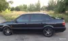 Volkswagen Passat 1995-18