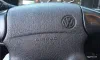 Volkswagen Passat 1995-10