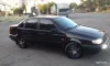 Volkswagen Passat 1995-3