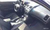 Honda Accord 2003-22